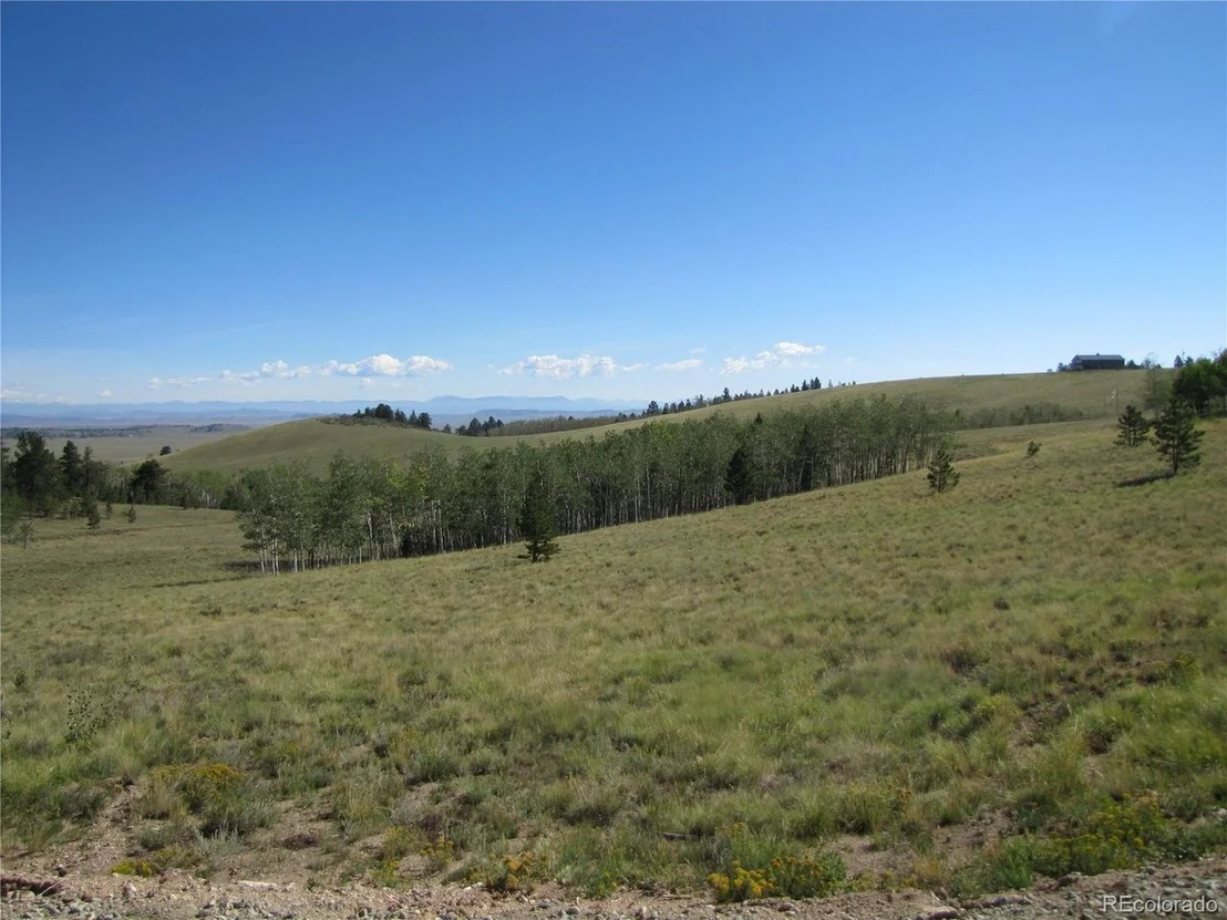 Photo of 8575 Ranch Rd