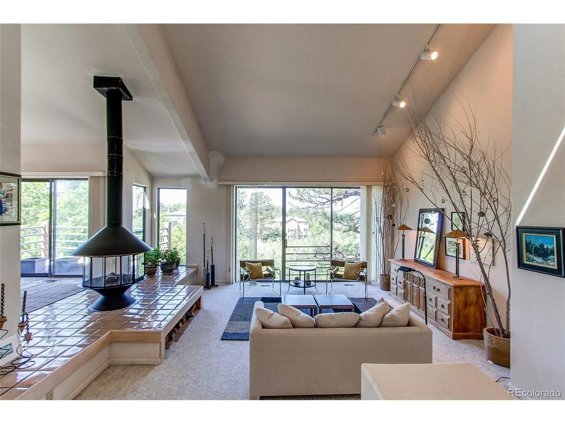 Photo of 5653 Thunder Hill Rd