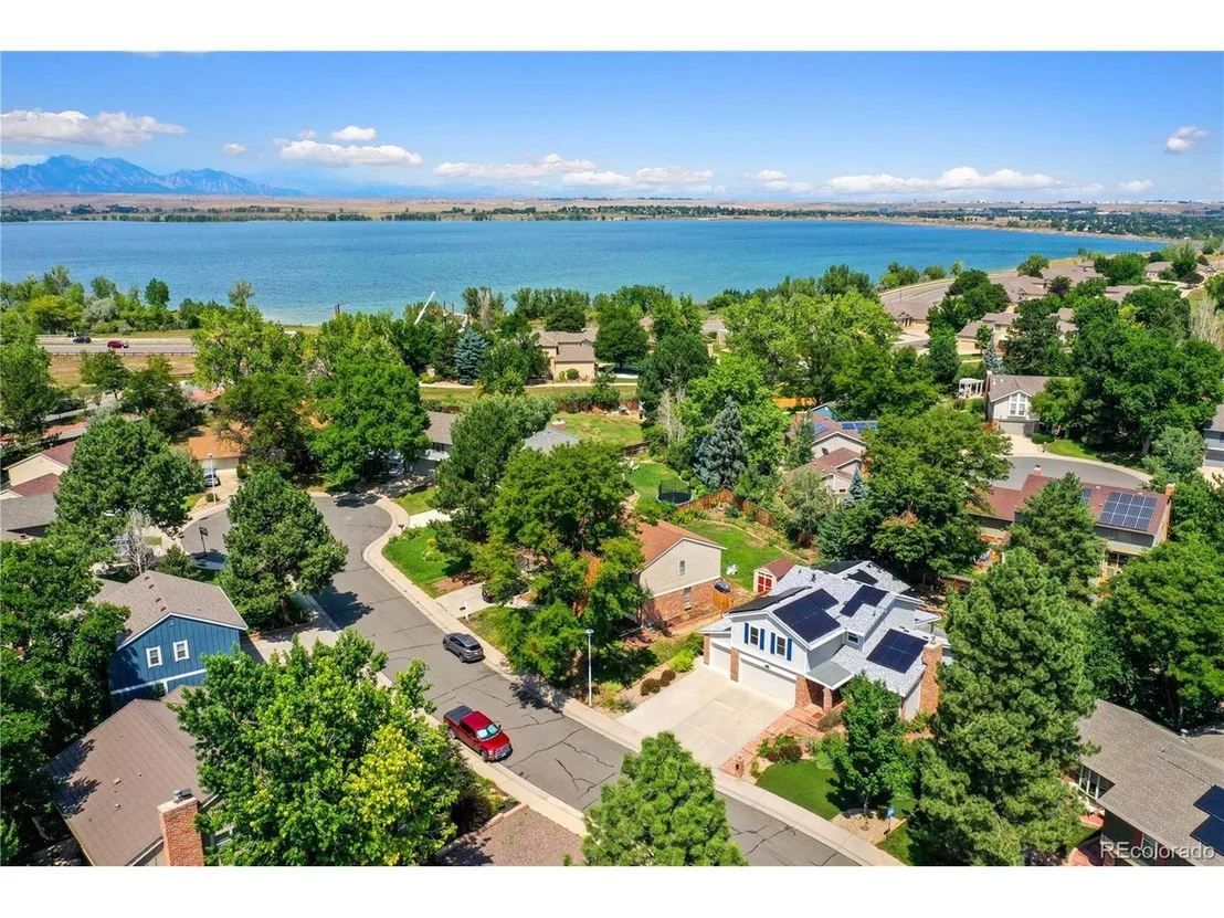 Photo of 9955 W 85th Pl