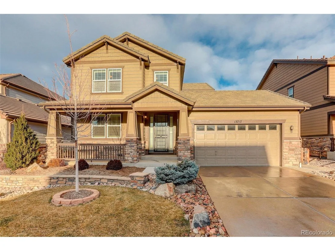 Photo of 13717 Ashgrove Cir