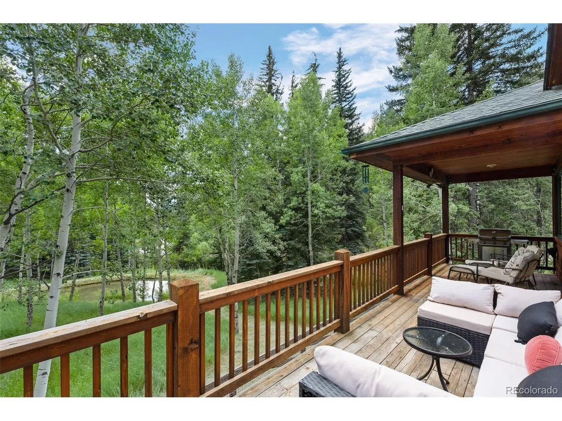 Photo of 31 Cougar Way