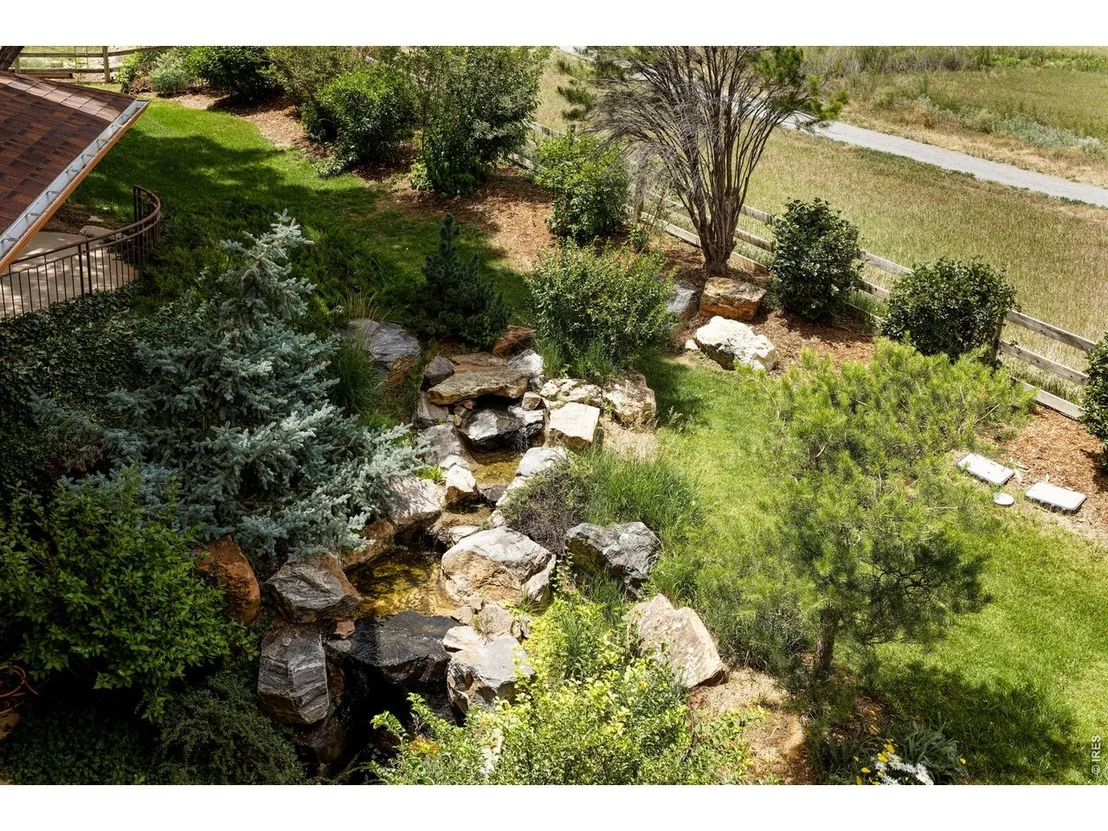 Photo of 7271 Longview Dr