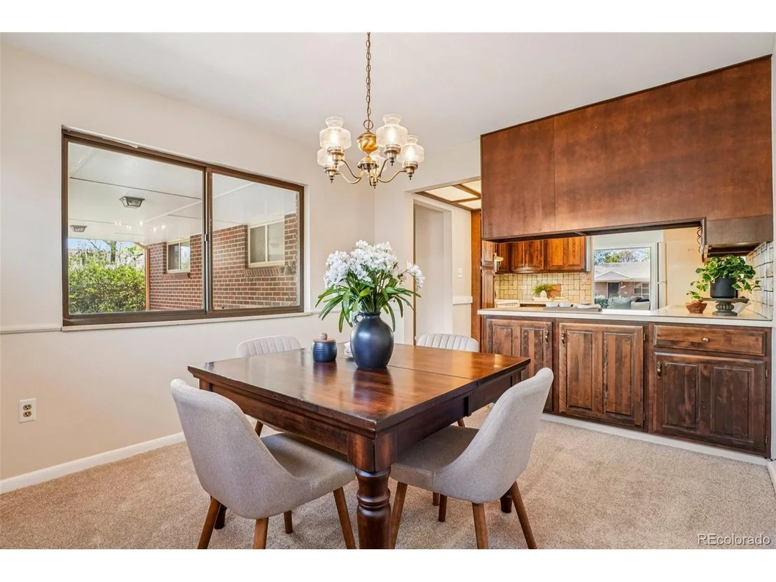 Photo of 205 Pike St