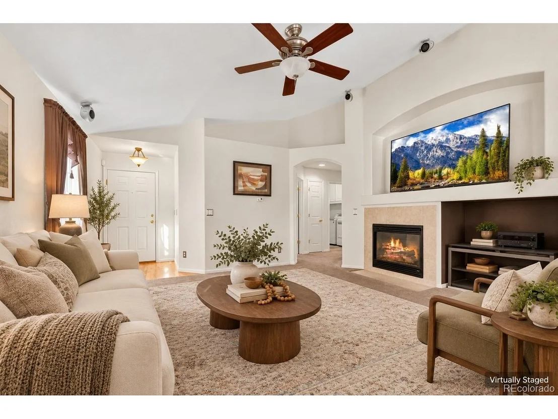 Photo of 16745 Trail Sky Cir
