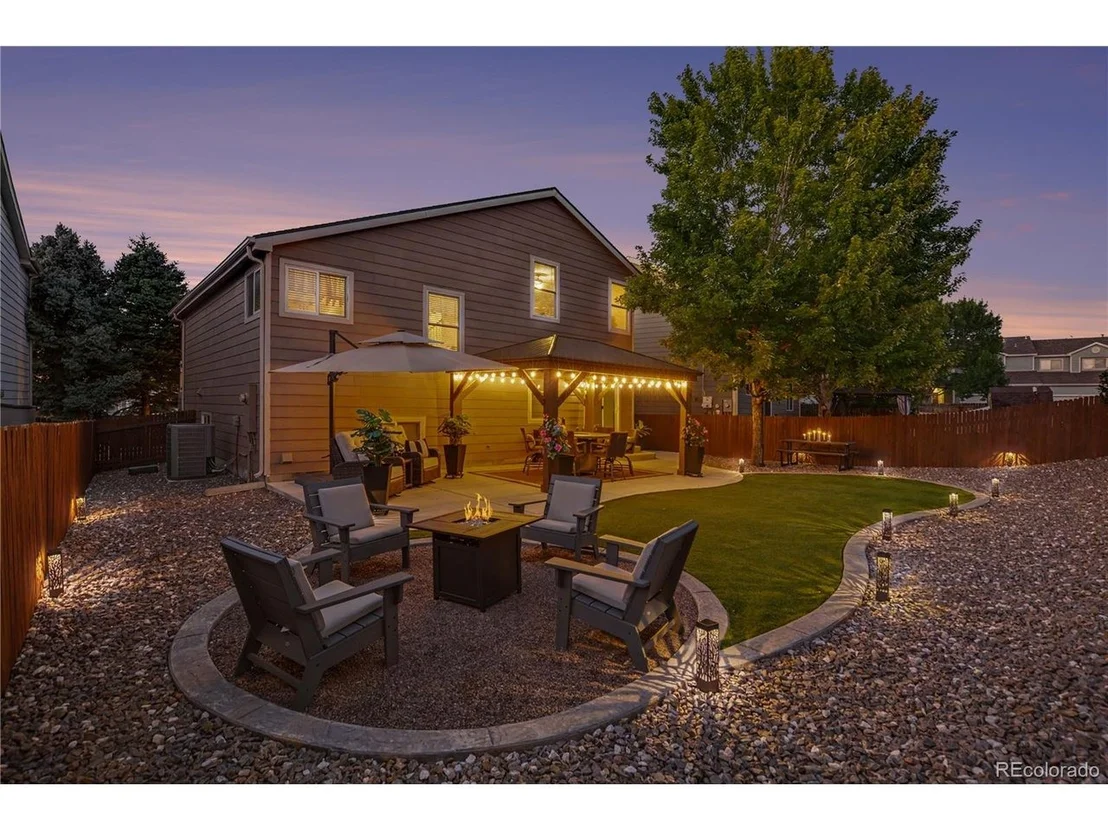 Photo of 1634 Wagonwheel Dr