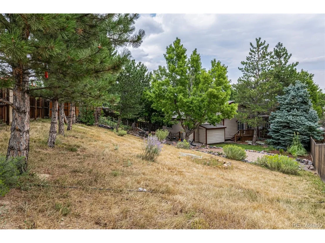 Photo of 7653 Kyle Way
