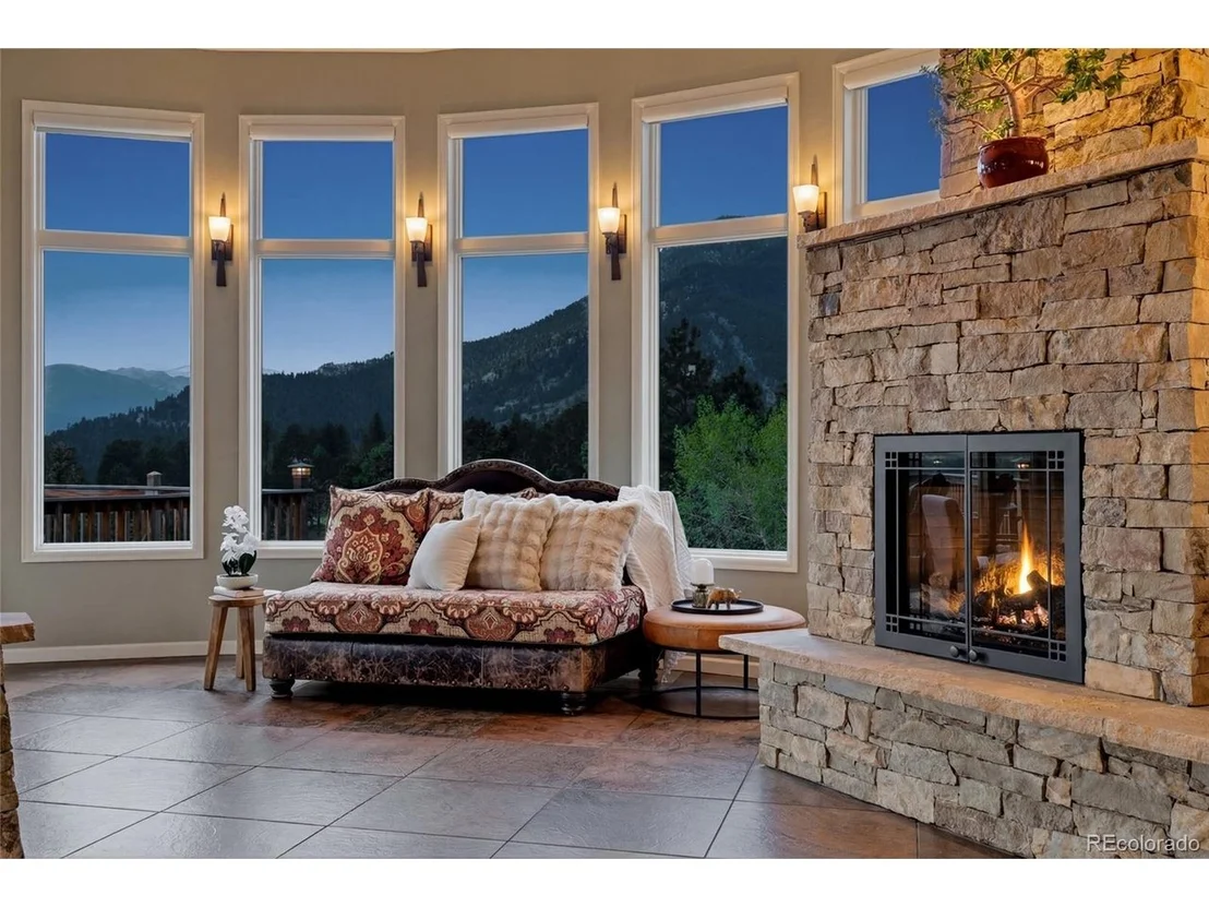 Photo of 127 Granite Way