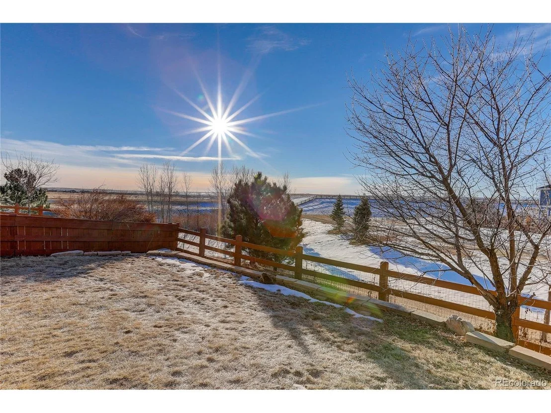 Photo of 4430 Fireweed Trl