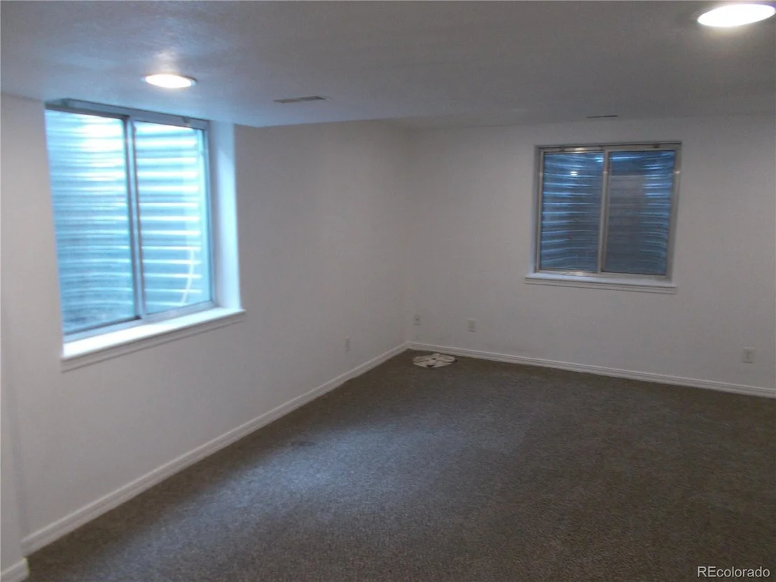 Photo of 4722 Durham Ct