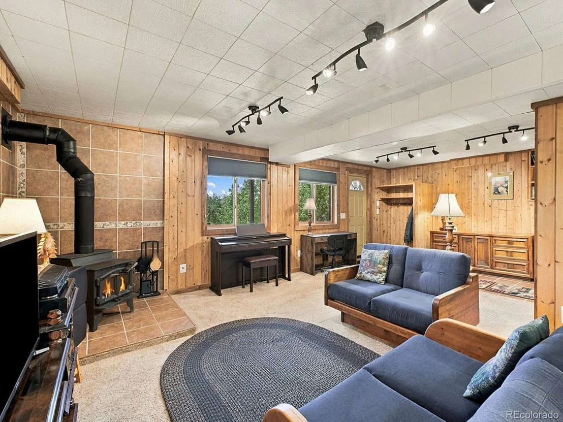 Photo of 760 Coyote Cir