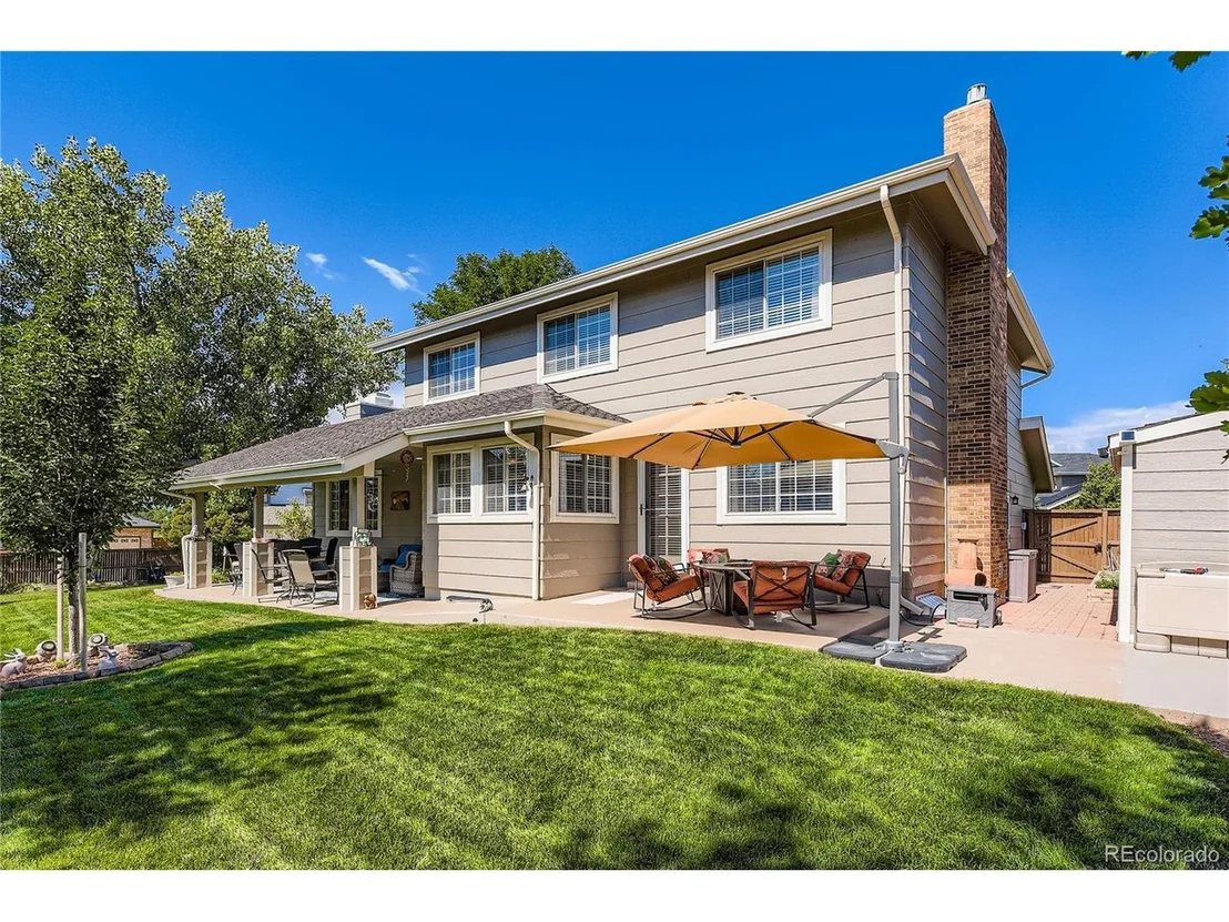 Photo of 507 Fox Hunt Cir