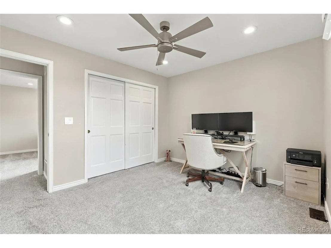 Photo of 7840 Bristle Cone Pl