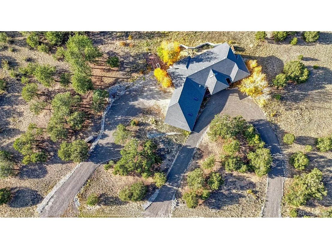 Photo of 12857 County Road 261k