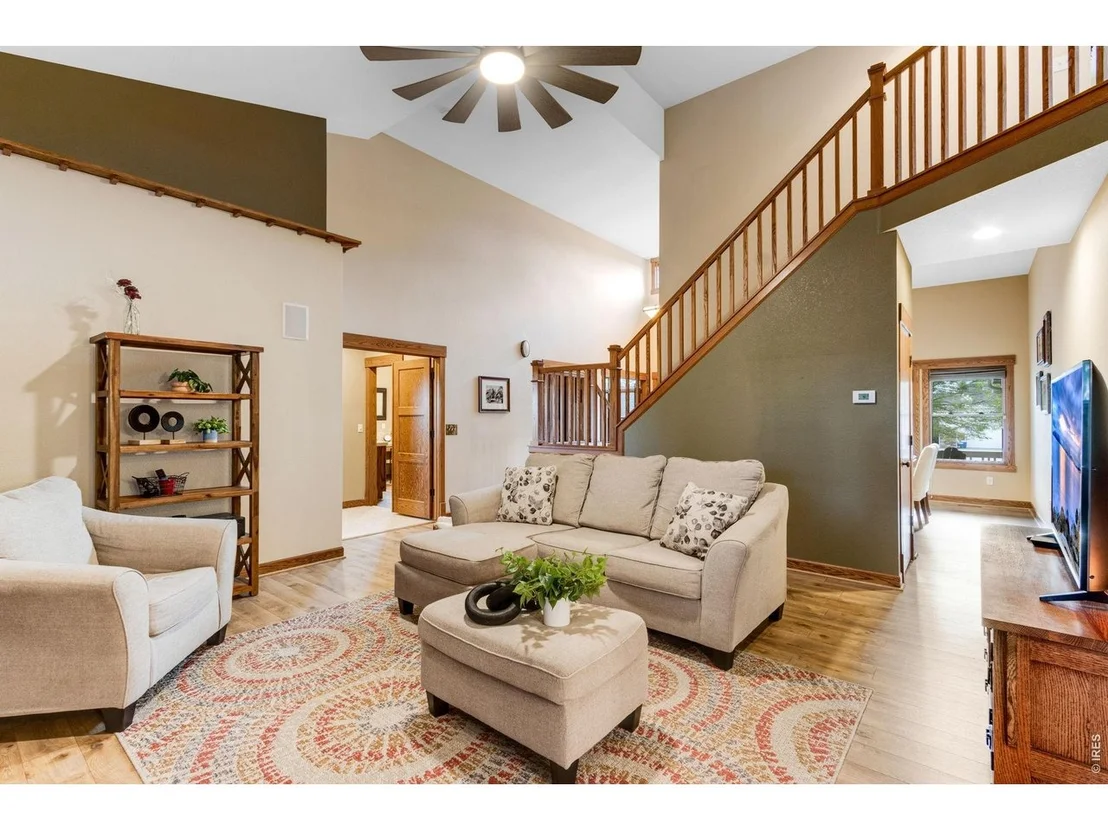 Photo of 4214 Rolling Gate Rd
