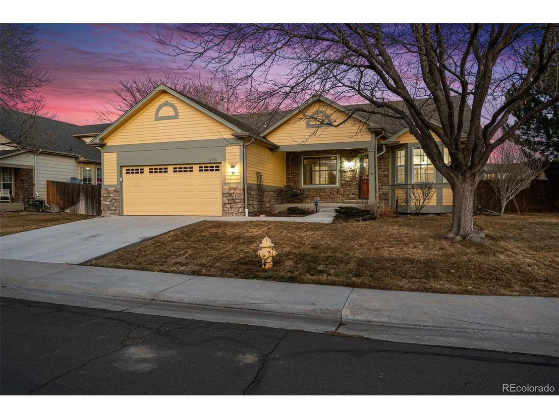 Photo of 12776 Yates Cir
