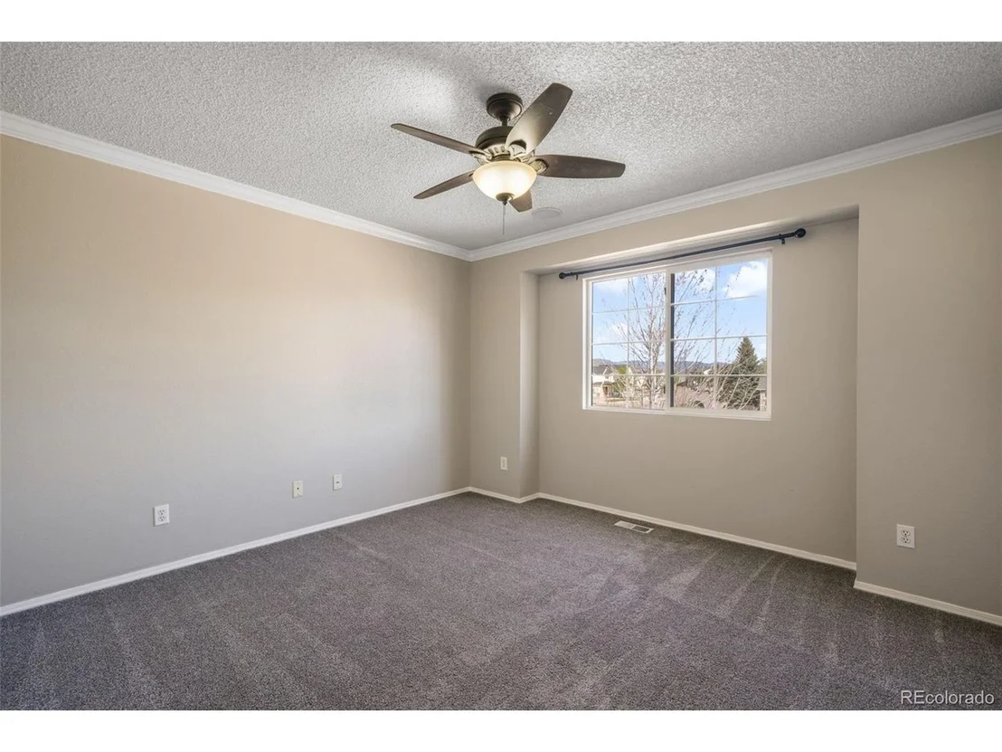 Photo of 306 Oxbow Dr