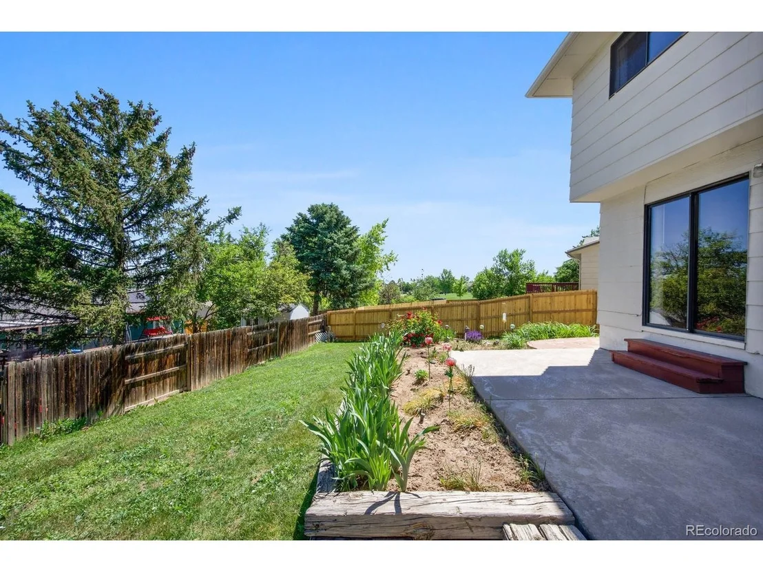 Photo of 12461 W Dumbarton Pl