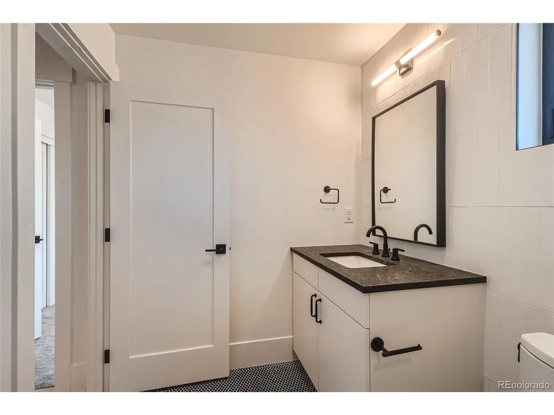 Photo of 3475 W 35th Ave