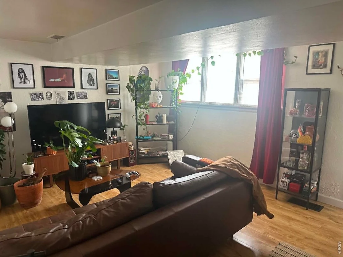 Photo of 1110 13th Ave