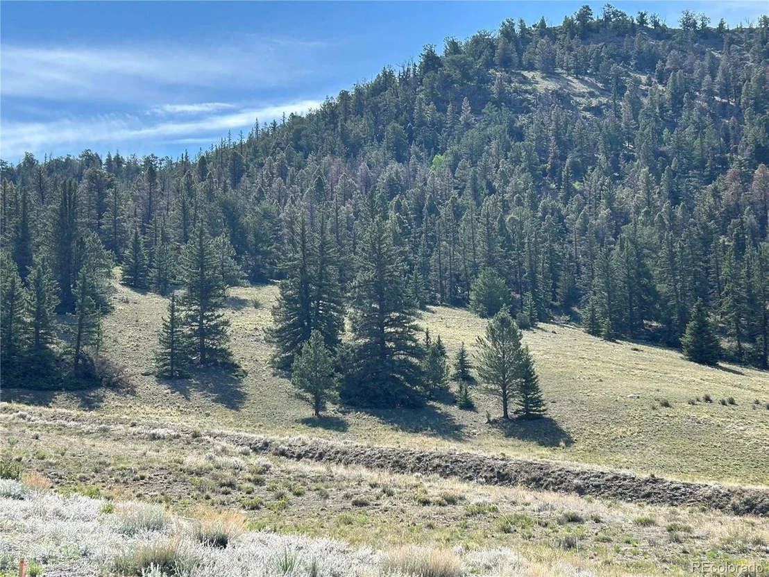 Photo of HWY 285/24
