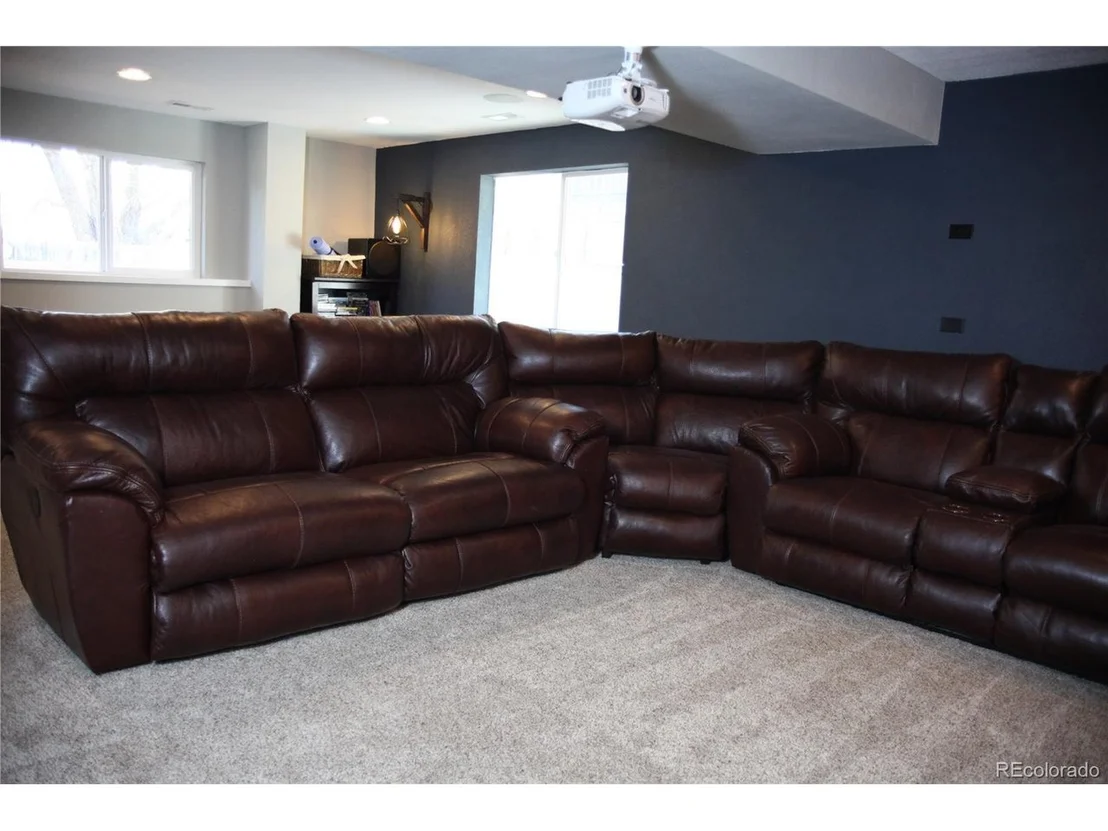 Photo of 902 Cliffrose Way