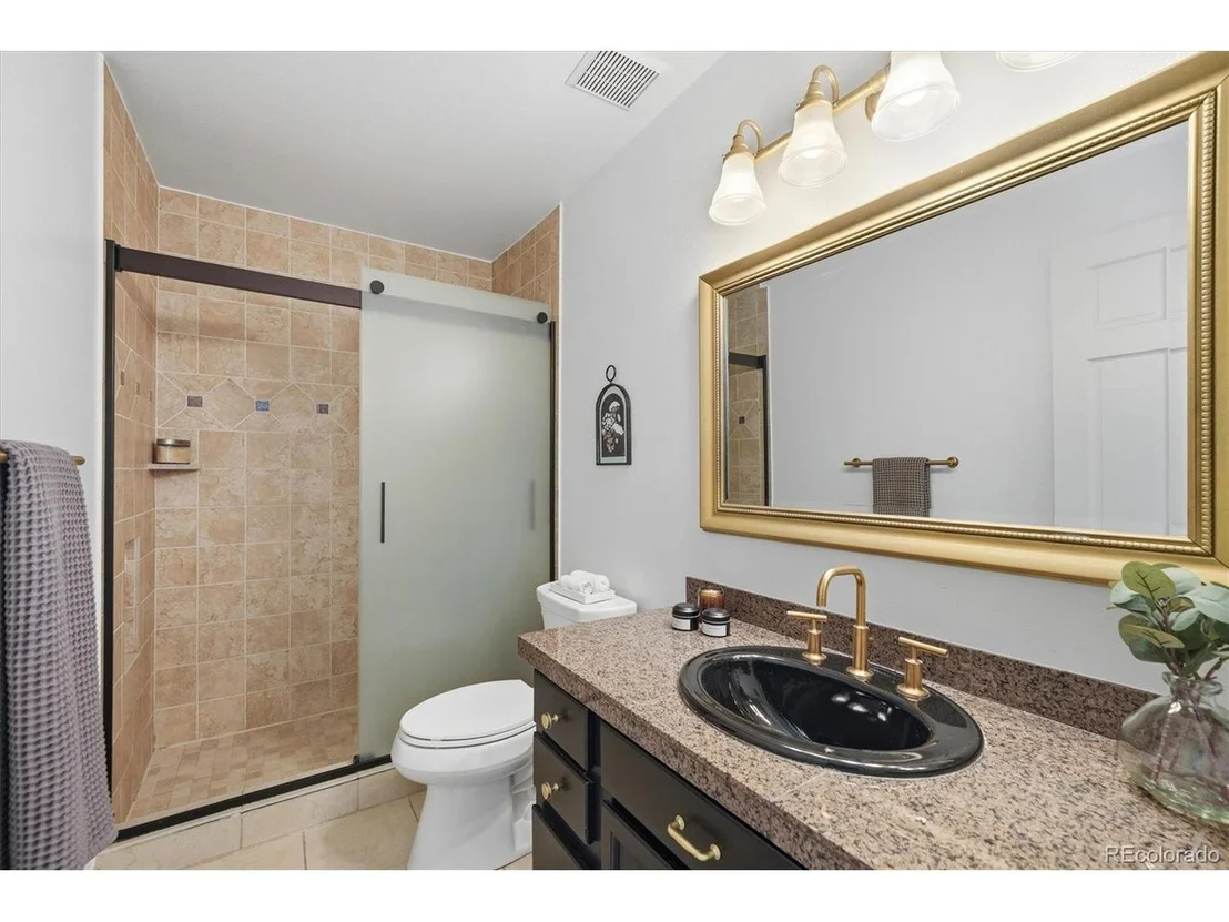 Photo of 1533 Arrowhead Rd