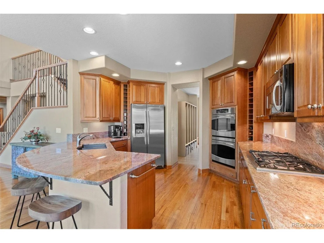 Photo of 3064 Elk View Dr