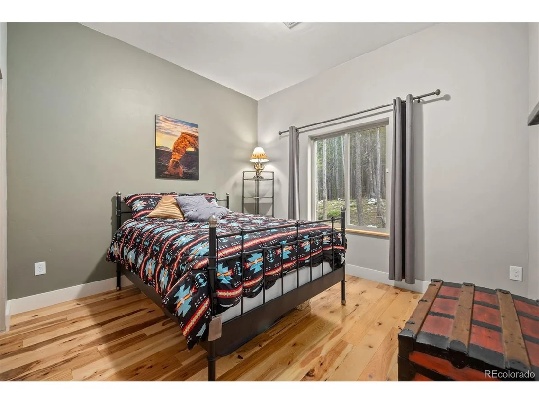 Photo of 258 Upper Forest Rd