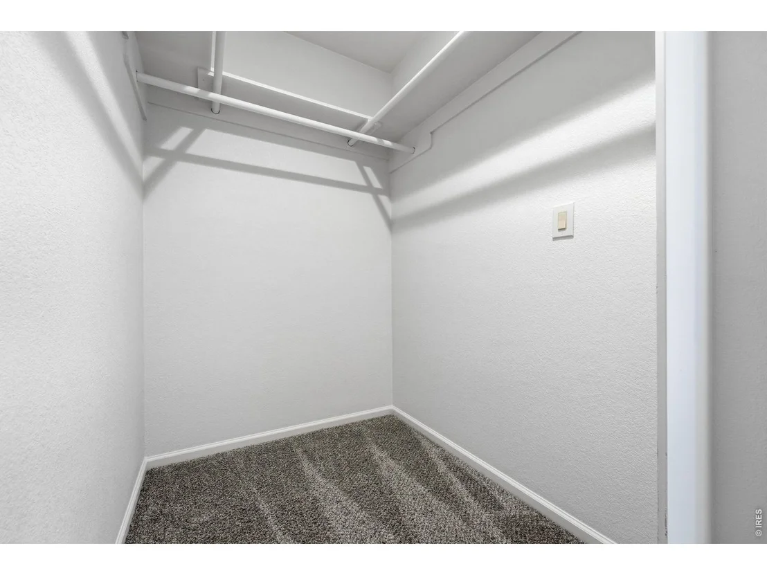 Photo of 2525 50th Ave