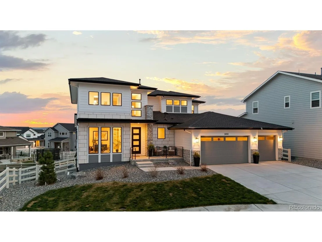 Photo of 5932 Los Olivas Pt