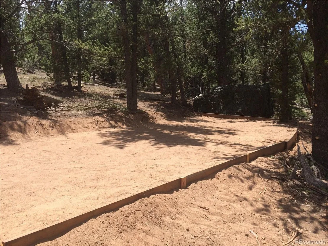 Photo of 278 Matchlock Run