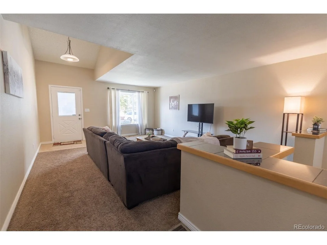 Photo of 3816 E 130th Cir