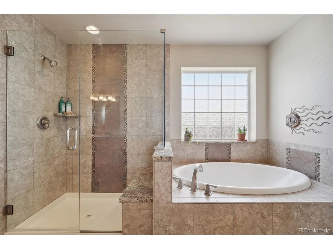 Photo of 1109 Crescent Dr
