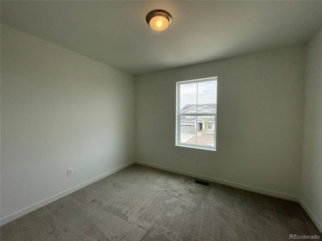 Photo of 4337 Fellows Dr