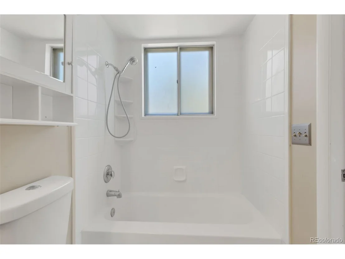 Photo of 28028 Fireweed Dr