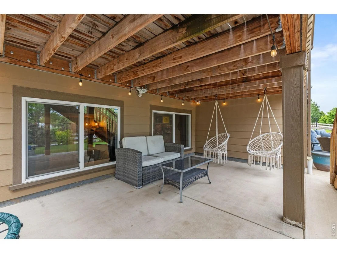 Photo of 1532 Sorenson Dr