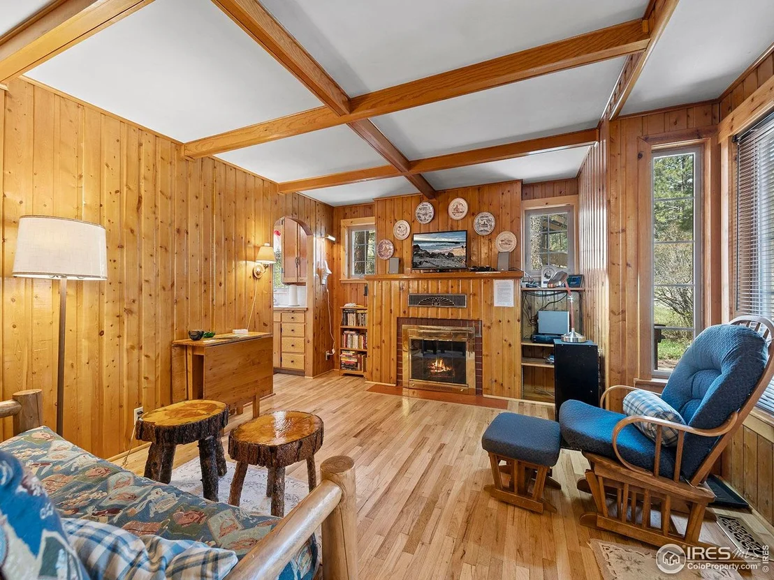 Photo of 78 Big Pine Ln
