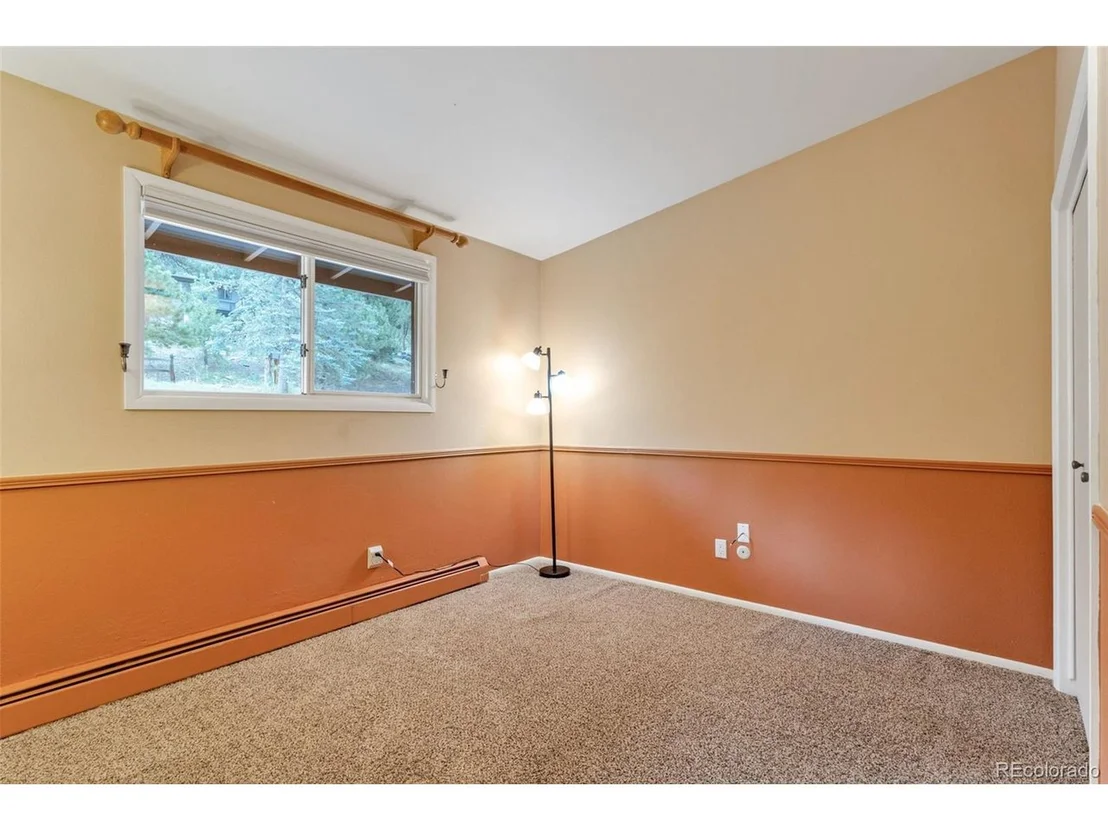 Photo of 27798 Fireweed Dr