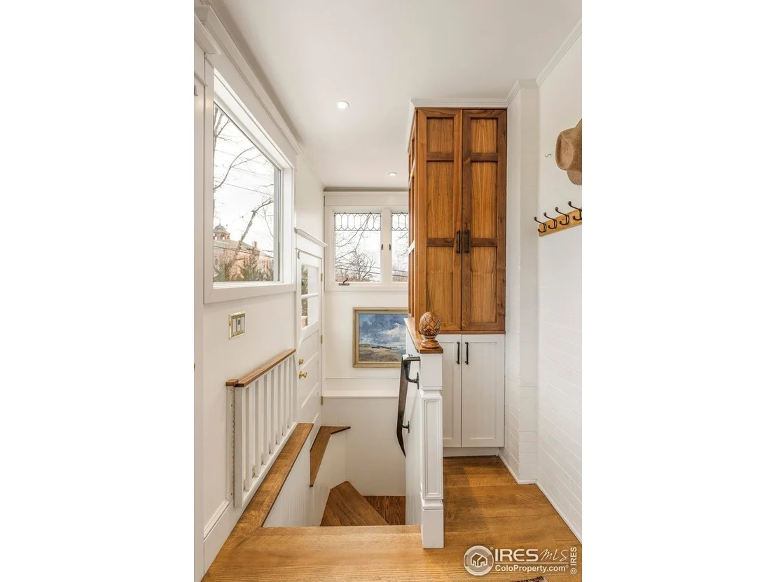 Photo of 745 Highland Ave