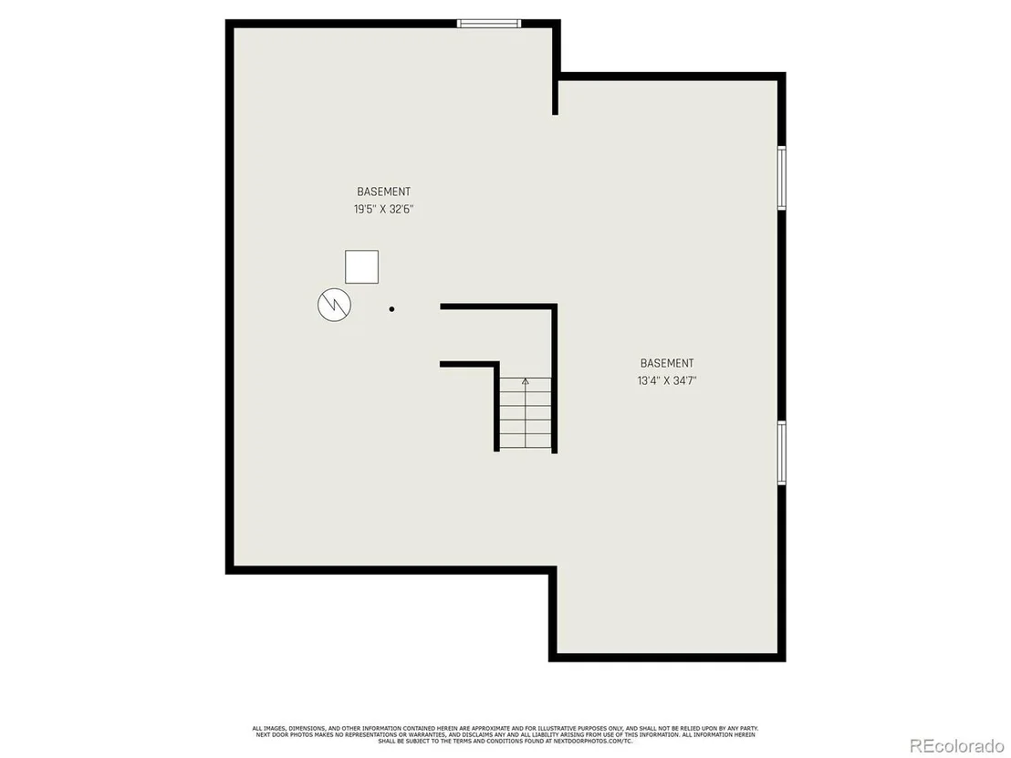 Photo of 17401 E Powers Dr