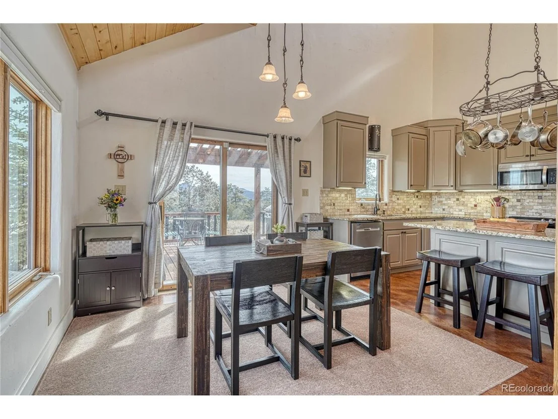 Photo of 13380 County Road 261B