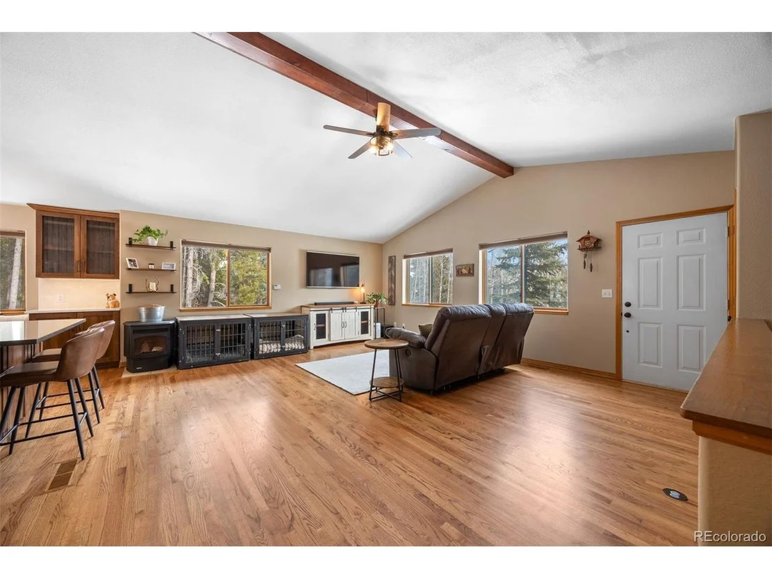 Photo of 9239 Black Mountain Dr