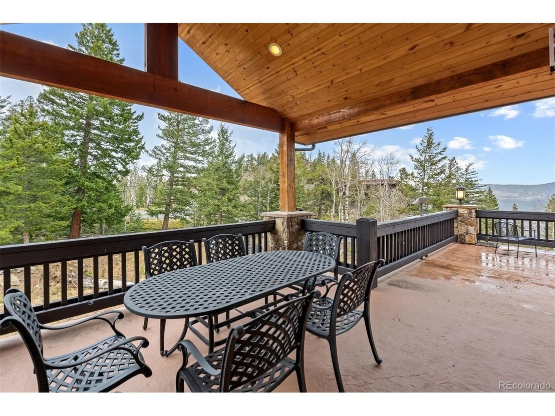 Photo of 81 Outpost Ln