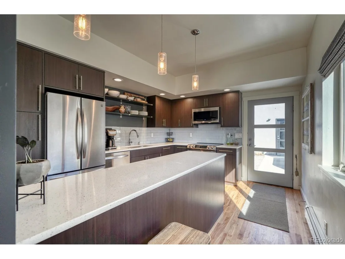 Photo of 330 Two Rivers Rd