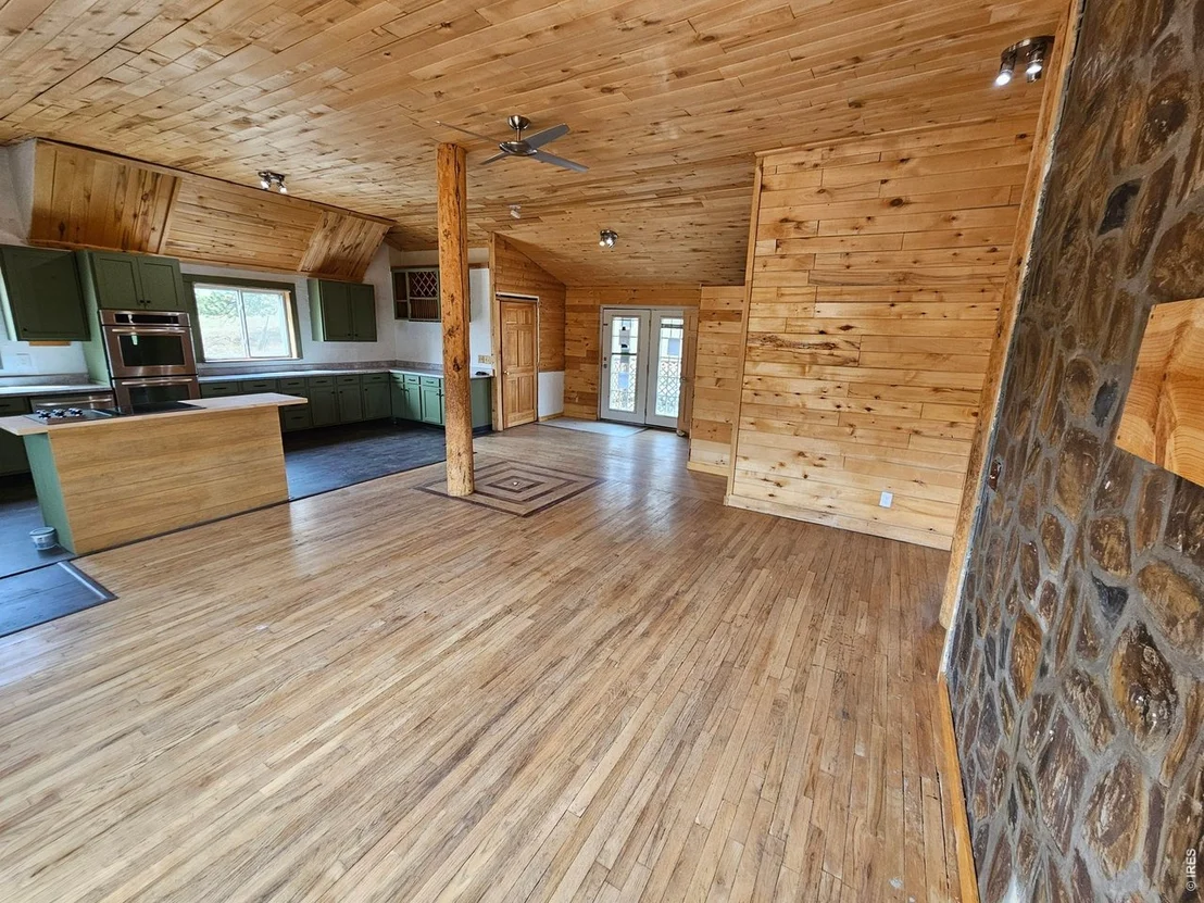 Photo of 291 Palisade Mountain Dr