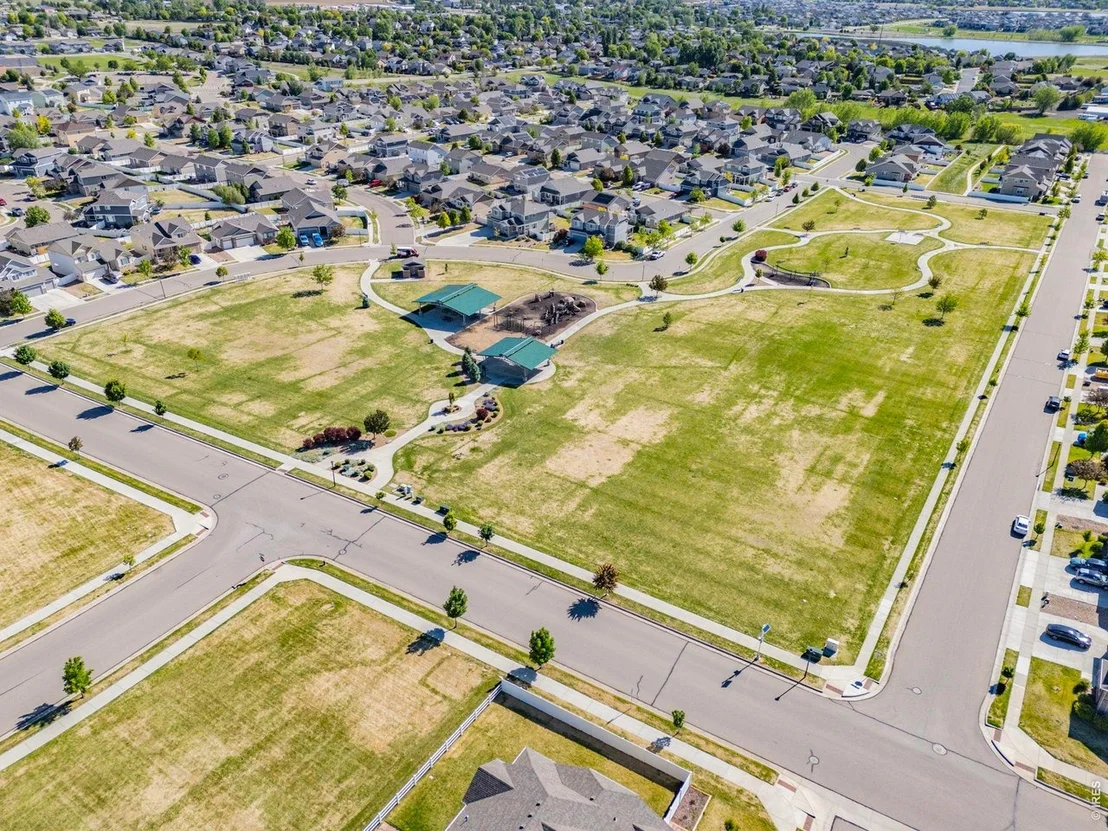 Photo of 805 Mt Sneffels Ave