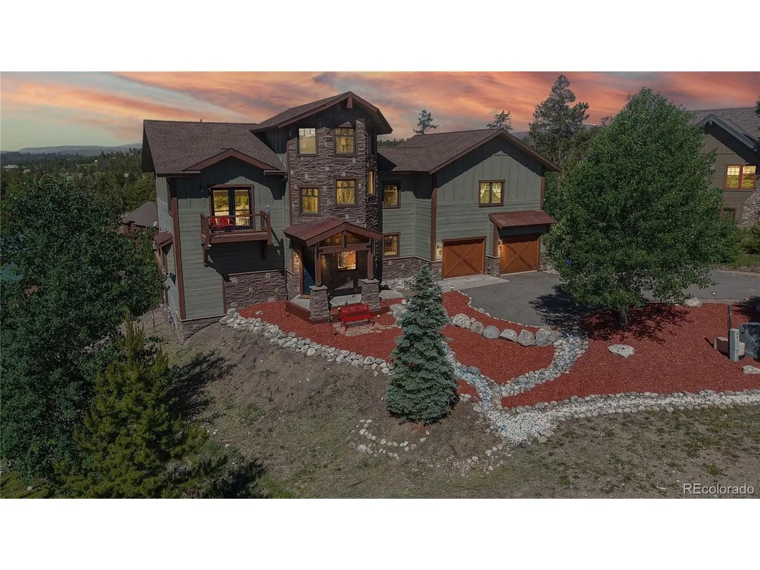 Photo of 560 County  Road 662