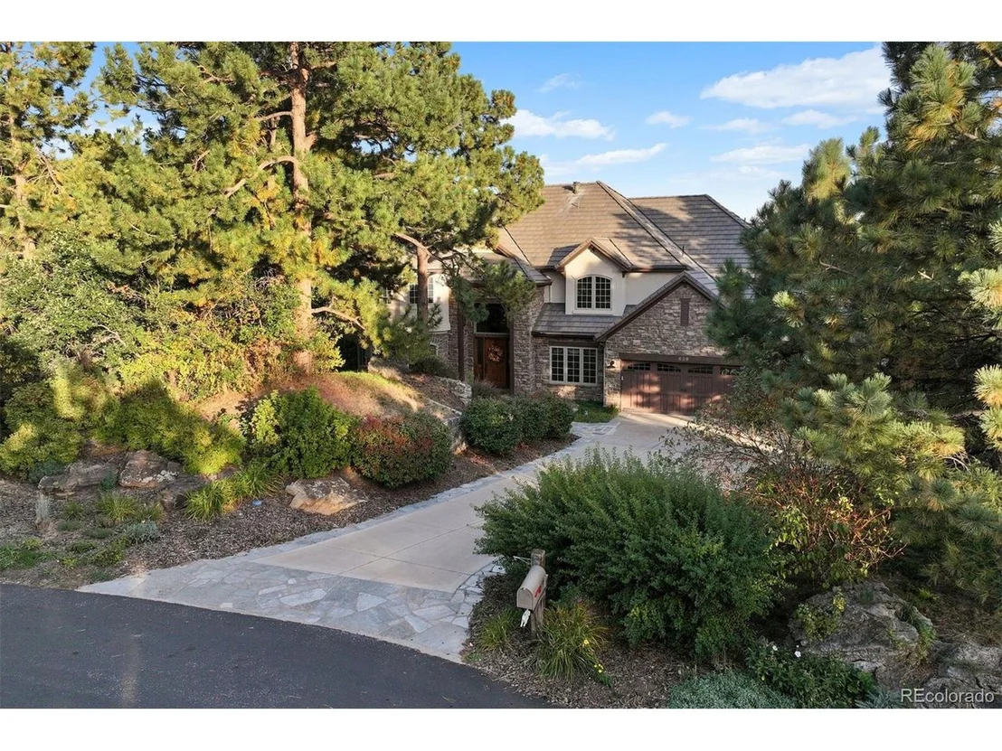 Photo of 638 Ruby Trust Way