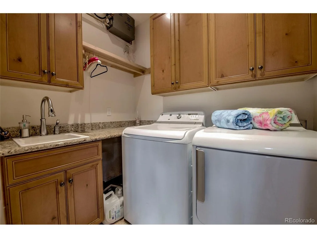 Photo of 160 Stonefly Dr