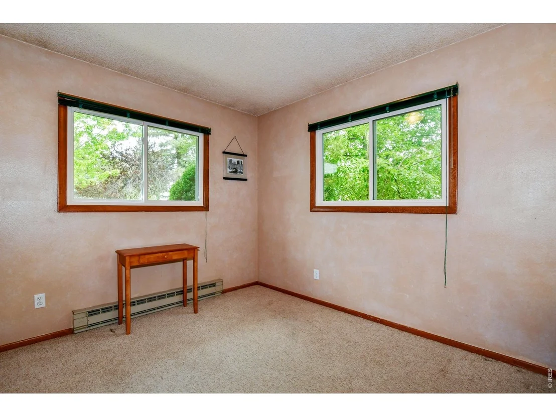 Photo of 6217 Constellation Dr
